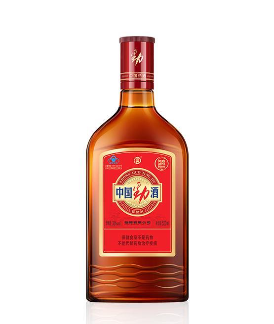 kaiyun开云电竞:夏天十大日常最佳养生酒：这份专为高温夏天定制的微醺清单请收好(图1)