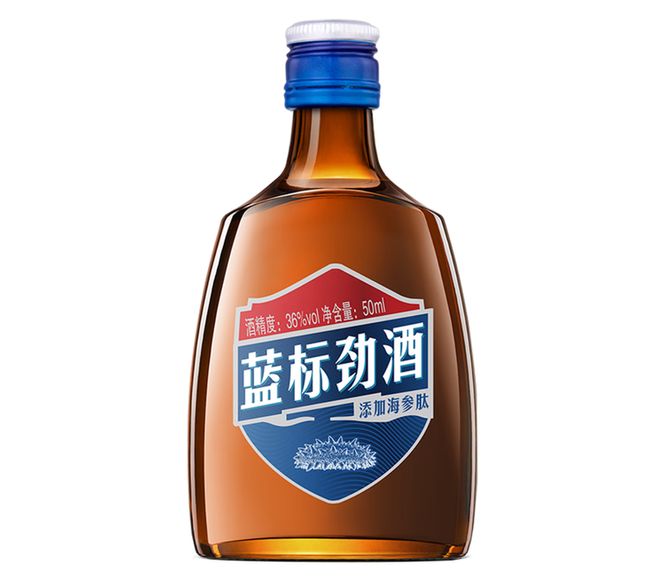 kaiyun开云电竞:夏天十大日常最佳养生酒：这份专为高温夏天定制的微醺清单请收好(图2)