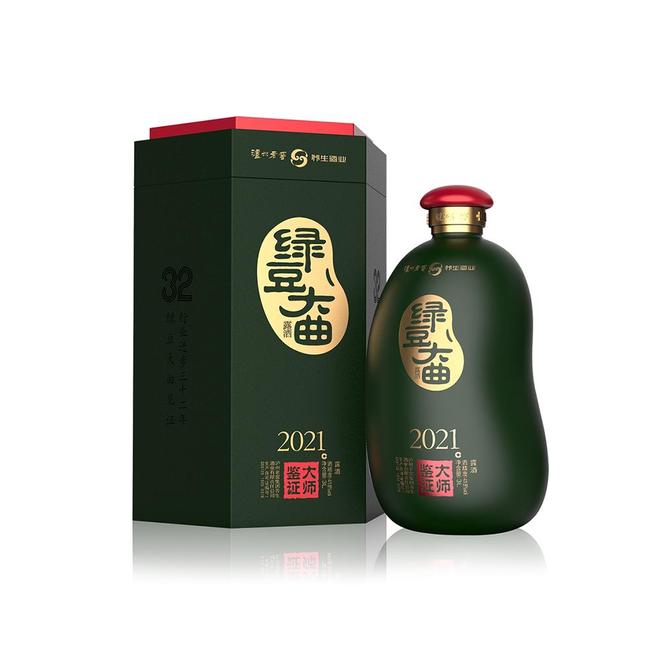 kaiyun开云电竞:夏天十大日常最佳养生酒：这份专为高温夏天定制的微醺清单请收好(图4)