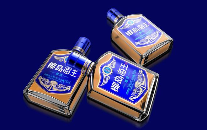 kaiyun开云电竞:夏天十大日常最佳养生酒：这份专为高温夏天定制的微醺清单请收好(图5)