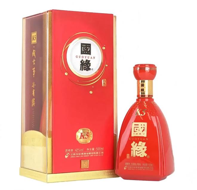 kaiyun开云电竞:夏天十大日常最佳养生酒：这份专为高温夏天定制的微醺清单请收好(图9)