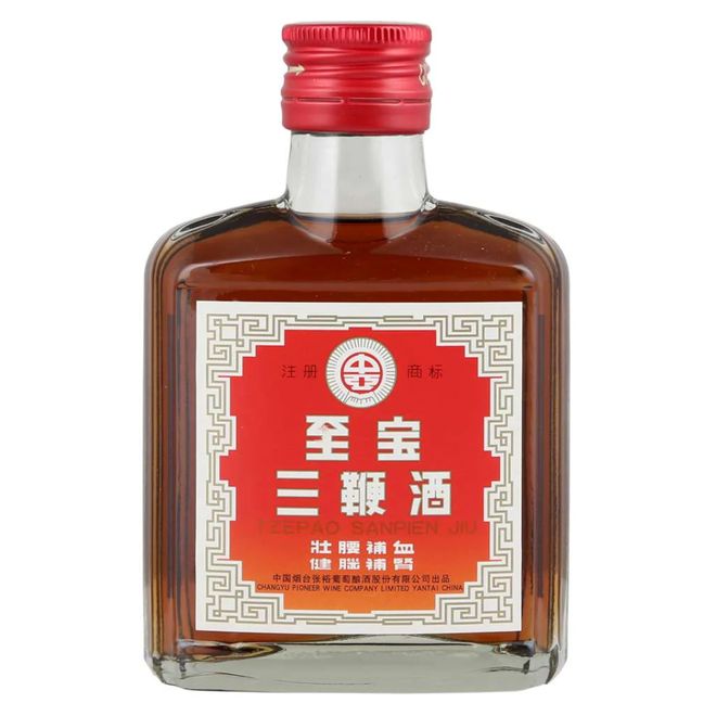 kaiyun开云电竞:夏天十大日常最佳养生酒：这份专为高温夏天定制的微醺清单请收好(图6)