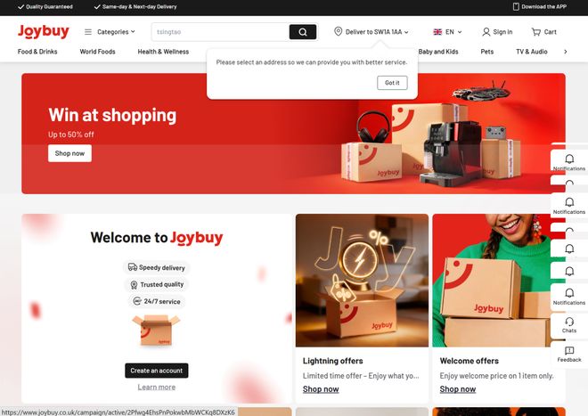 开云电竞:刘强东杀入欧洲(图2)