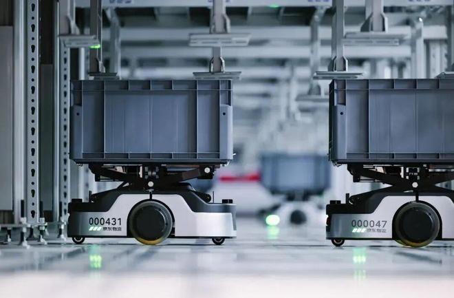 开云电竞:刘强东杀入欧洲(图10)