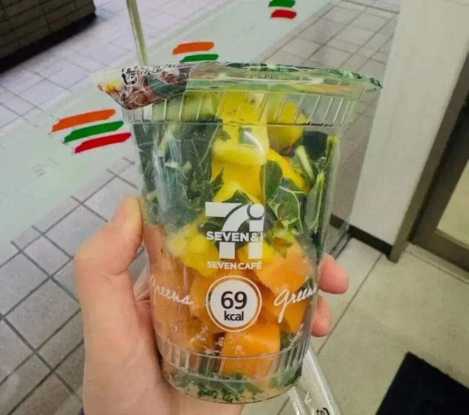 开云电竞小包装大生意天虹超市一人份爆火引发各大媒体报道(图8)