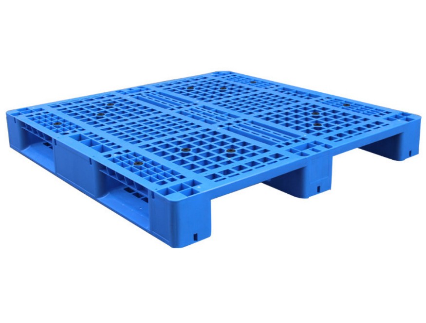 2026年开年如何高效联系东莞优质塑胶卡板销售厂家？(图2)