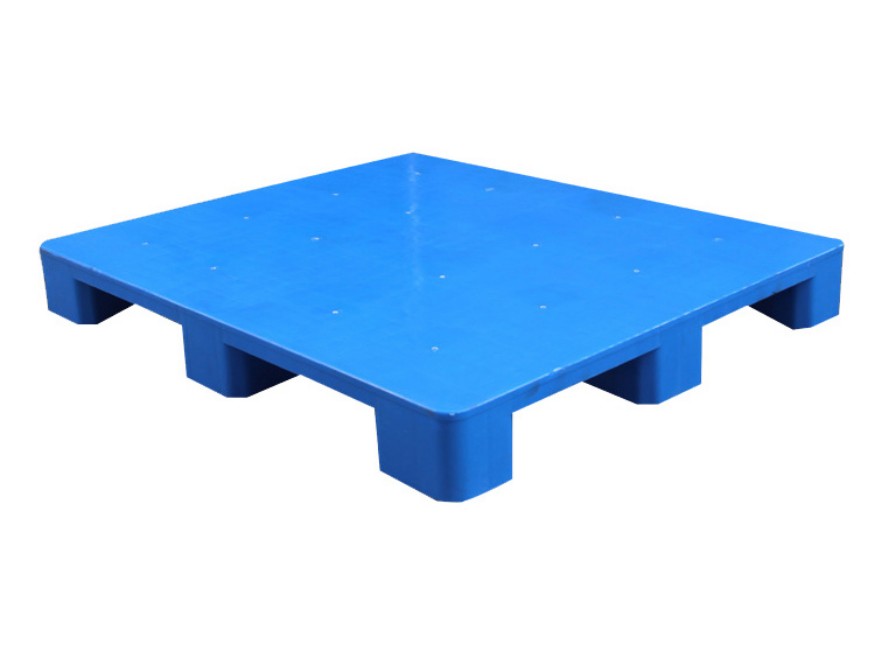 2026年开年如何高效联系东莞优质塑胶卡板销售厂家？(图3)