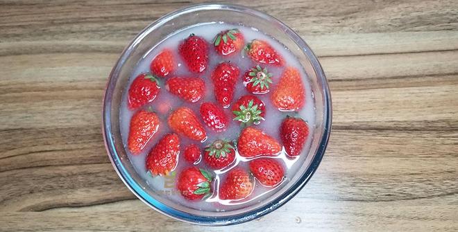 开云电竞春天水果别乱吃少吃苹果和梨多吃4种碱性果润燥生津正当季(图4)