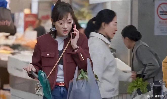 云南反季蓝莓价格大降30元一斤48小时新鲜到货(图1)