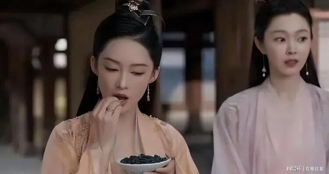 云南反季蓝莓价格大降30元一斤48小时新鲜到货(图2)