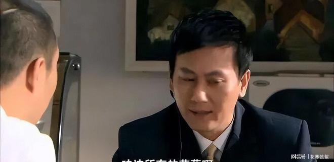 云南反季蓝莓价格大降30元一斤48小时新鲜到货(图4)