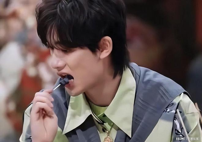 云南反季蓝莓价格大降30元一斤48小时新鲜到货(图5)