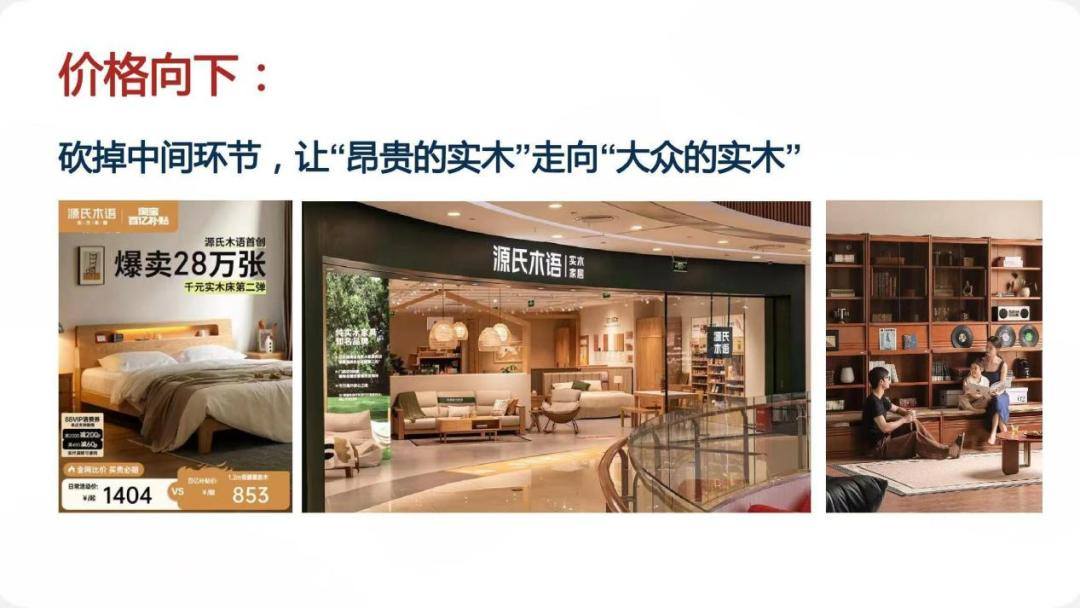 2026消费真相：不是大家没钱了是你的产品不配了(图3)