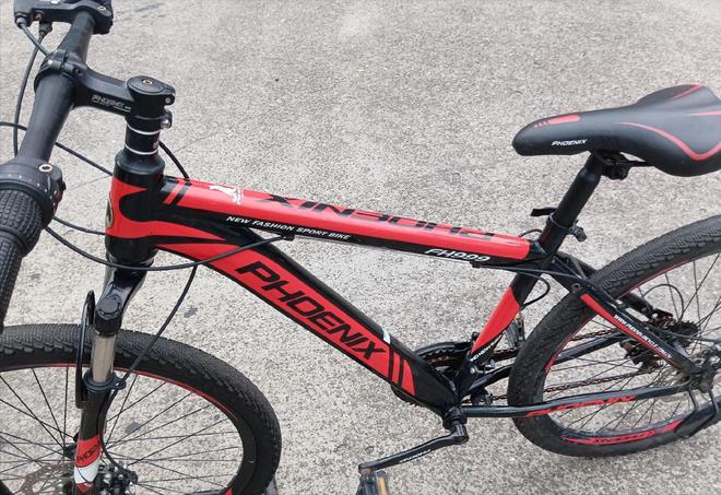 开云电竞网站:毛主席时代的十大名牌如今还有多少能买到？(图3)