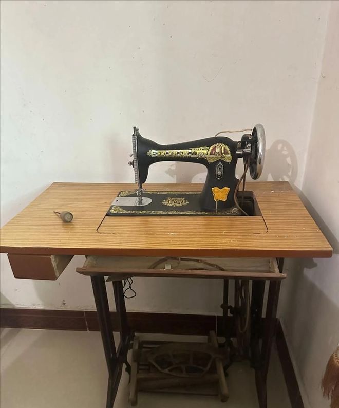 开云电竞网站:毛主席时代的十大名牌如今还有多少能买到？(图6)