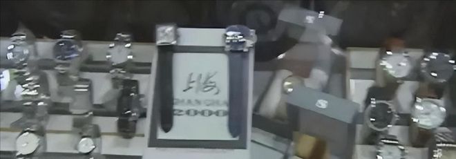 开云电竞网站:毛主席时代的十大名牌如今还有多少能买到？(图4)