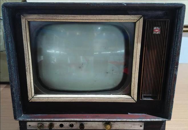 开云电竞网站:毛主席时代的十大名牌如今还有多少能买到？(图10)