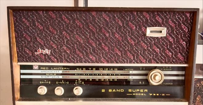 开云电竞网站:毛主席时代的十大名牌如今还有多少能买到？(图7)