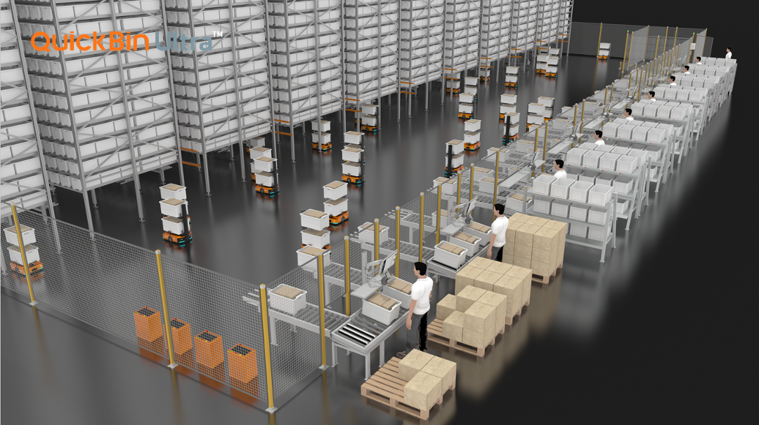 开云电竞app:总投资10亿元！又一全球总部在无锡投产(图2)