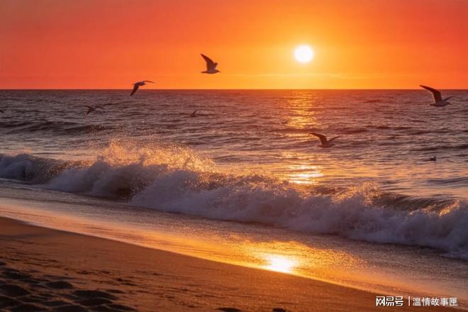 丈母娘办寿宴不请我两天后堵门逼我付钱我一句话噎住她(图1)