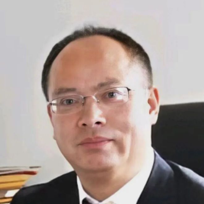 开云电竞入口:史必诺：打造核心竞争力深耕物流装备市场——访上海史必诺物流设备有限公司董事长孙昌翰(图1)