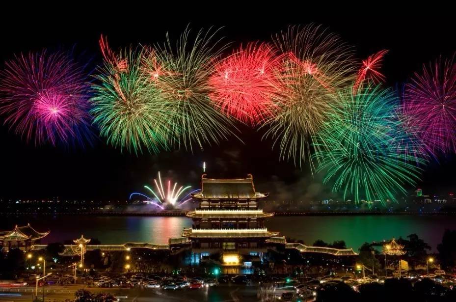 kaiyun开云电竞:“春运模式”今日开启我们已准备好为您平安护航啦(图5)