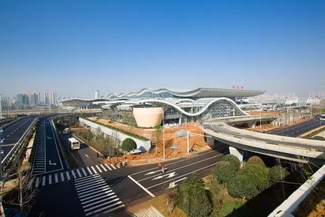 kaiyun开云电竞:“春运模式”今日开启我们已准备好为您平安护航啦(图8)