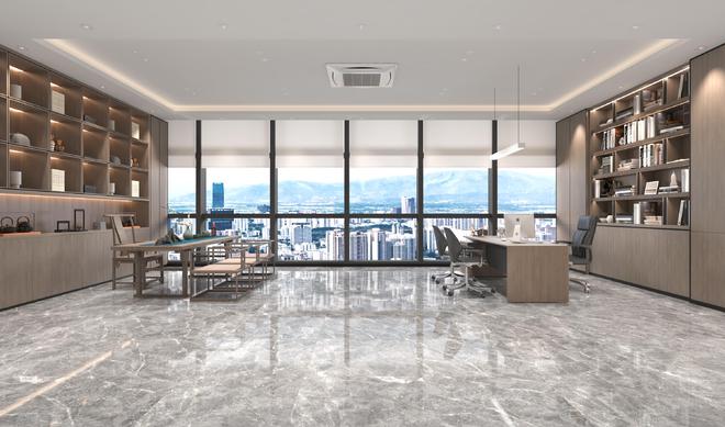 开云电竞:大司建设：仓库及厂房设计公司如何选择？(图1)