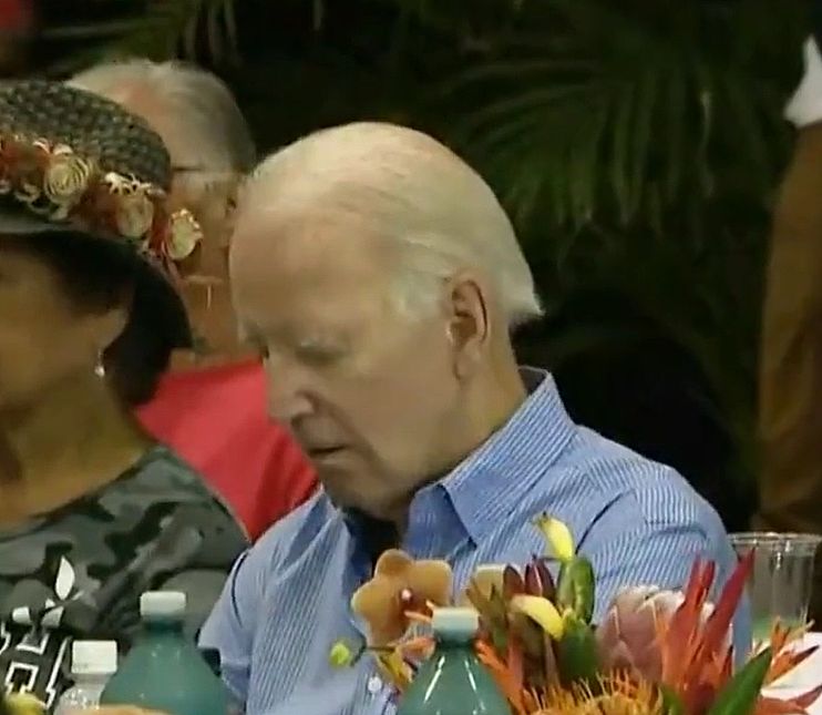 开云电竞:金砖国家开会华盛顿忐忑不安(图3)