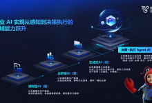 嵌入式工控机(图1)